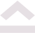 Subfooter logo