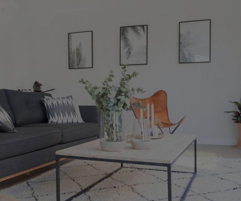 Oficina AR Home