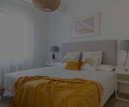 Apartamento Turístico