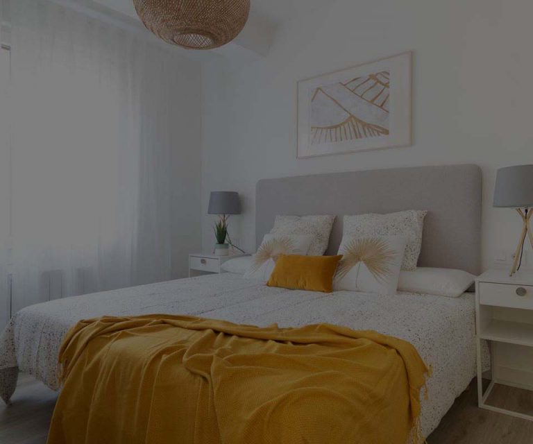 Apartamento Turístico