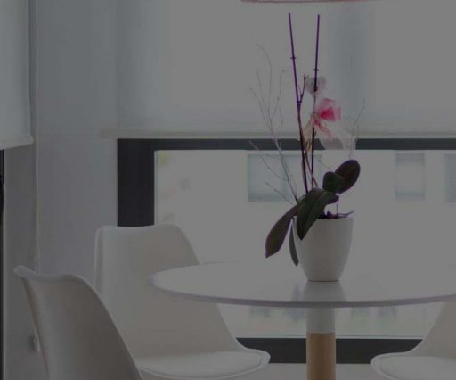 Decoración Piso