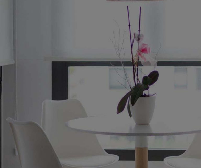 Decoración Piso